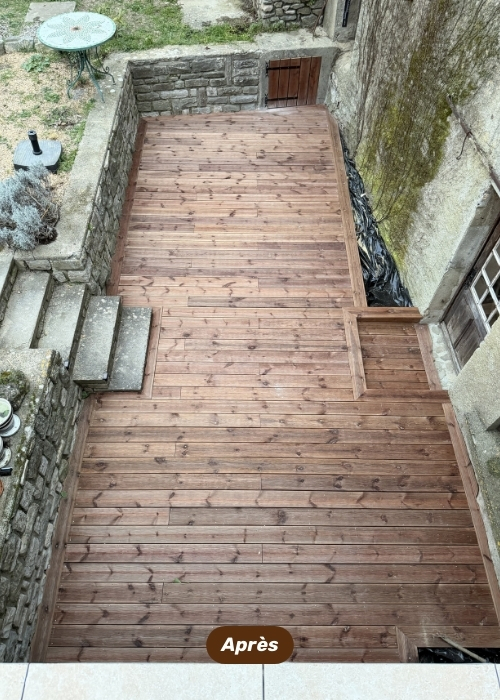 BOIS-SIGNATURE-CHANTIER-TERRASSE-VILLEGLY-2