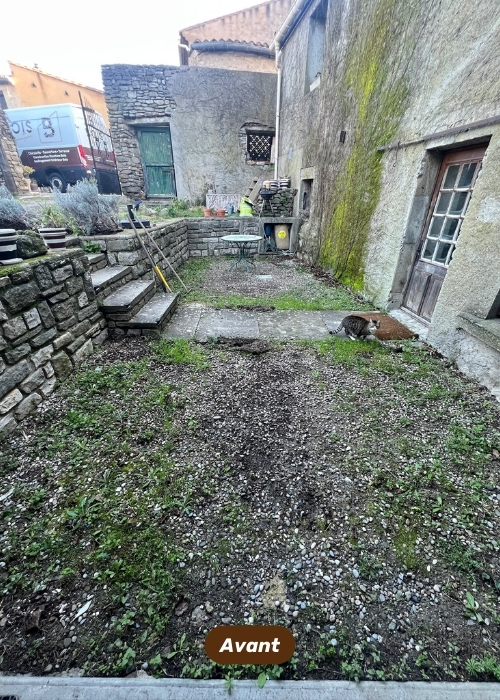 BOIS-SIGNATURE-CHANTIER-TERRASSE-VILLEGLY-3