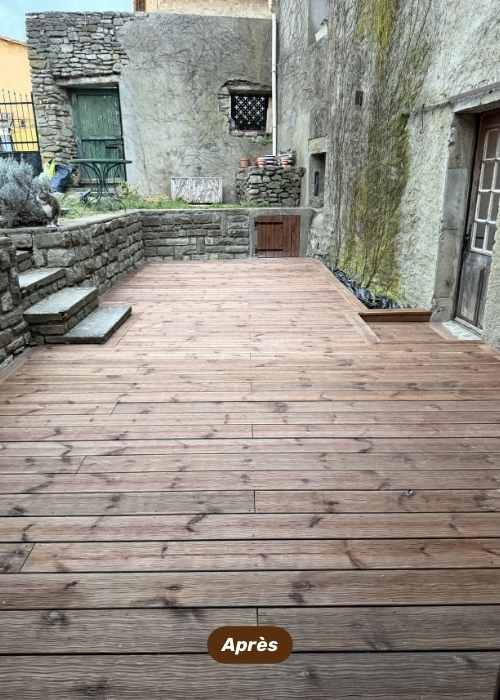 BOIS-SIGNATURE-CHANTIER-TERRASSE-VILLEGLY-4