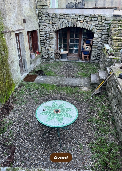 BOIS-SIGNATURE-CHANTIER-TERRASSE-VILLEGLY-5