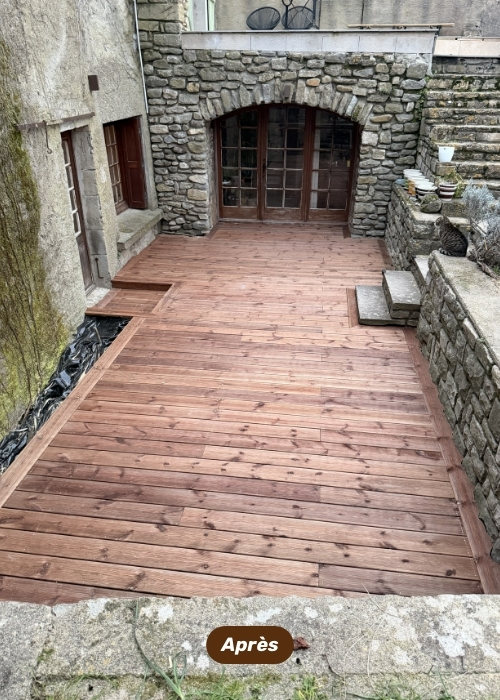 BOIS-SIGNATURE-CHANTIER-TERRASSE-VILLEGLY-6