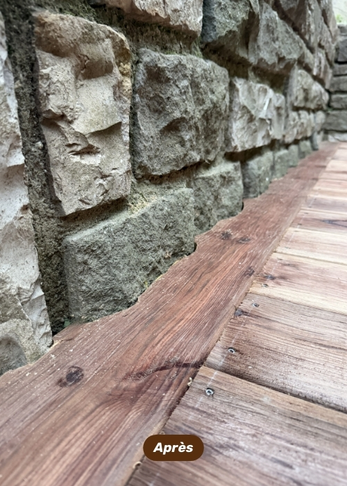 BOIS-SIGNATURE-CHANTIER-TERRASSE-VILLEGLY-7