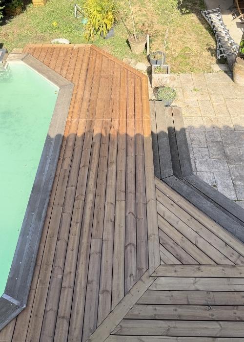 BOIS-SIGNATURE-CHANTIER-TERRASSE-MAZAMET-1