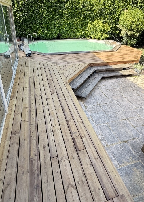 BOIS-SIGNATURE-CHANTIER-TERRASSE-MAZAMET-2