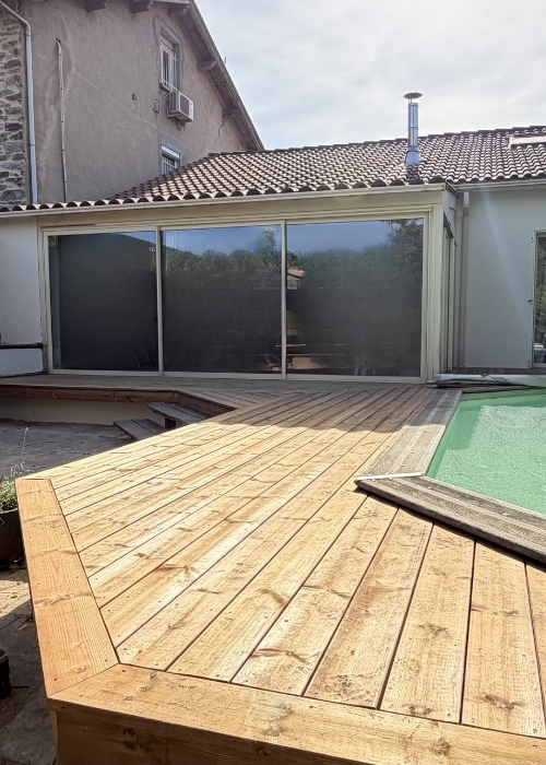 BOIS-SIGNATURE-CHANTIER-TERRASSE-MAZAMET-3