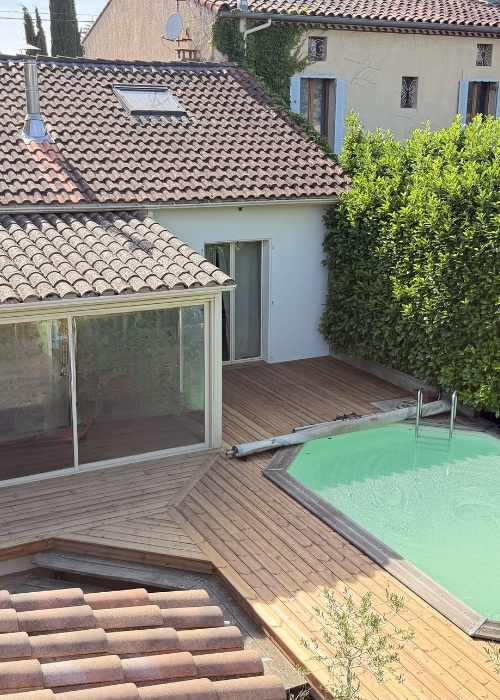 BOIS-SIGNATURE-CHANTIER-TERRASSE-MAZAMET-4