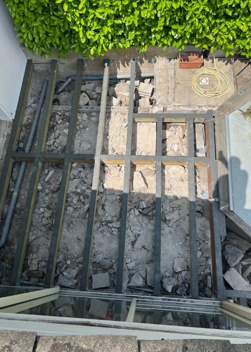 BOIS-SIGNATURE-CHANTIER-TERRASSE-MAZAMET-5