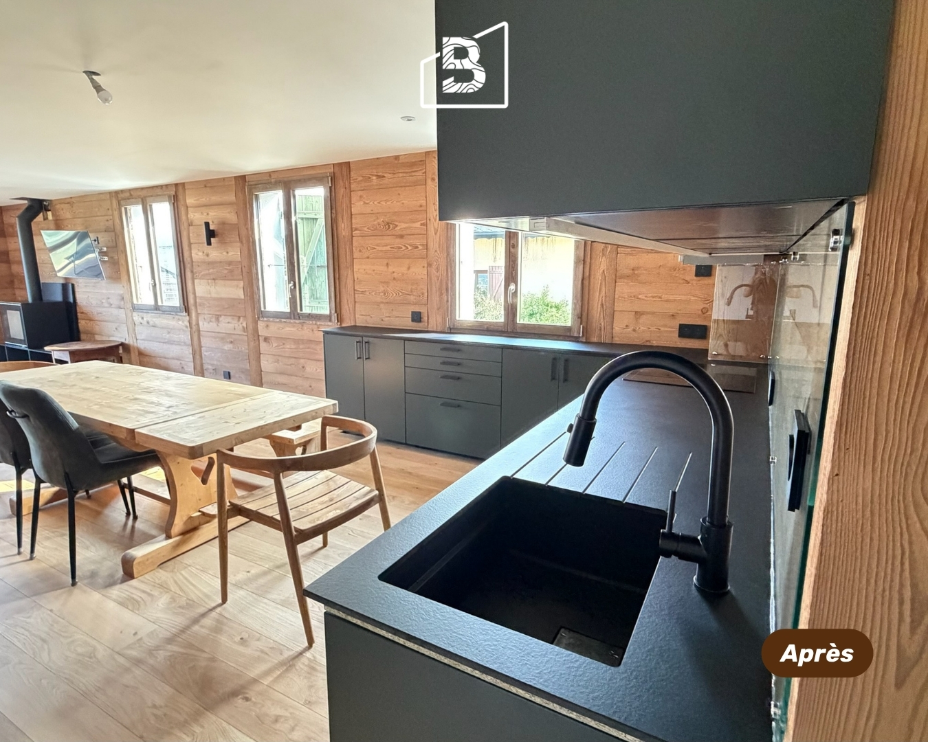 BOIS-SIGNATURE-CUISINE-5