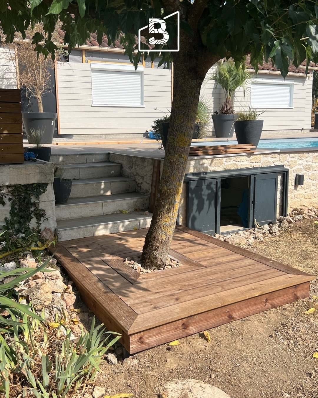 TERRASSE-ARBRE-2